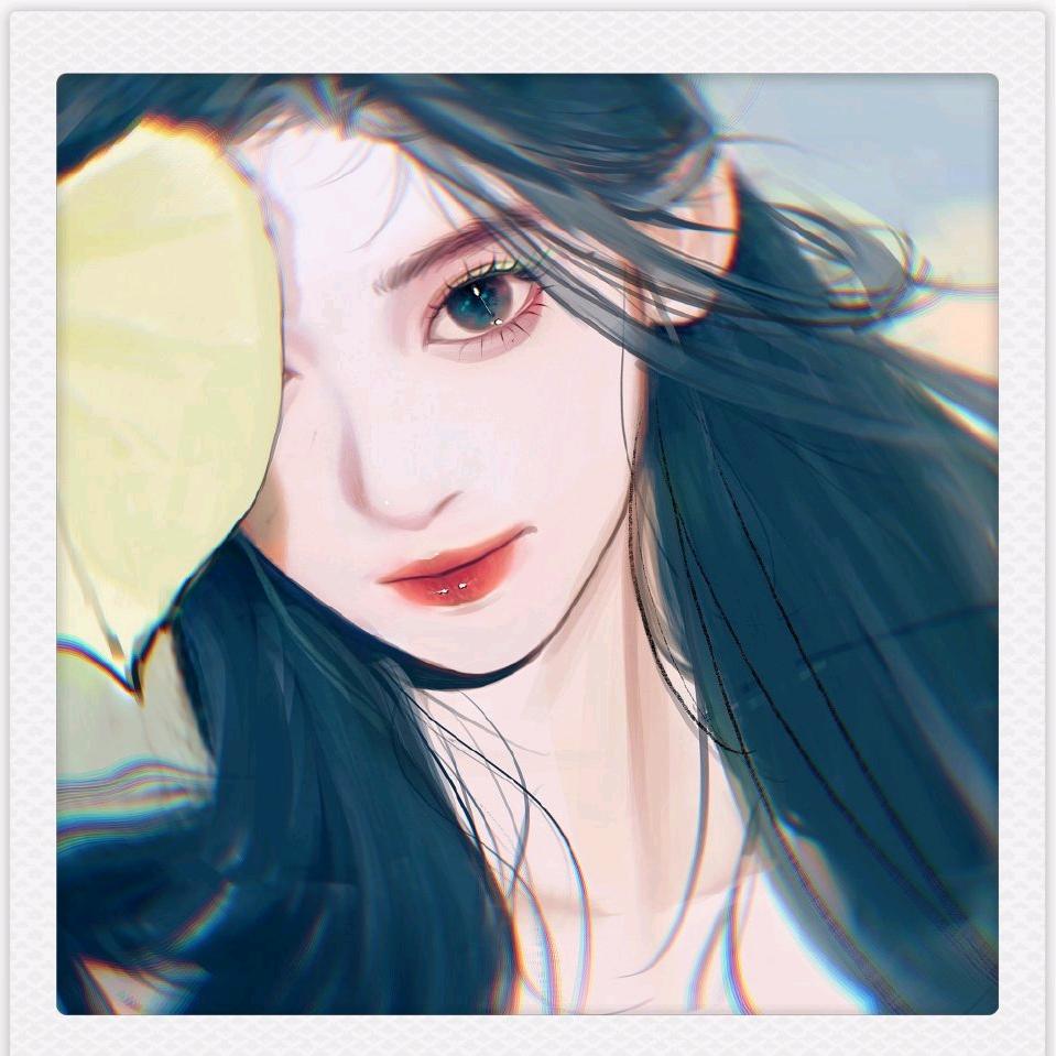 眉间一点红的小熊猫呀