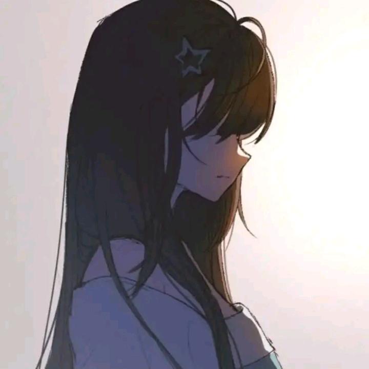 淰.