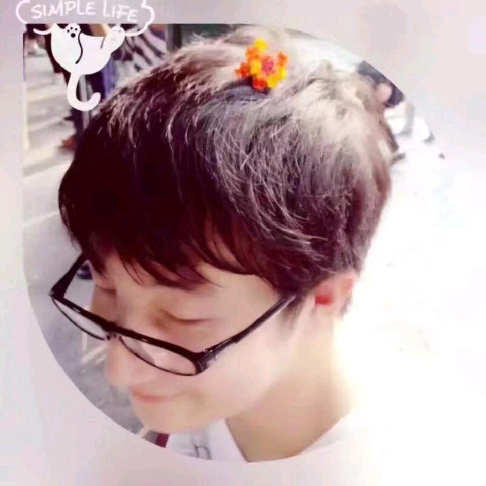 小米是齁死的