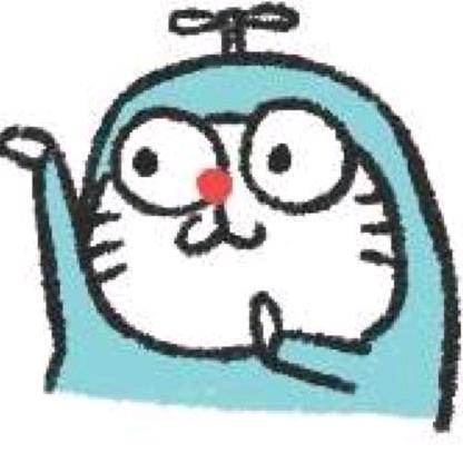 团子的日常（团团）