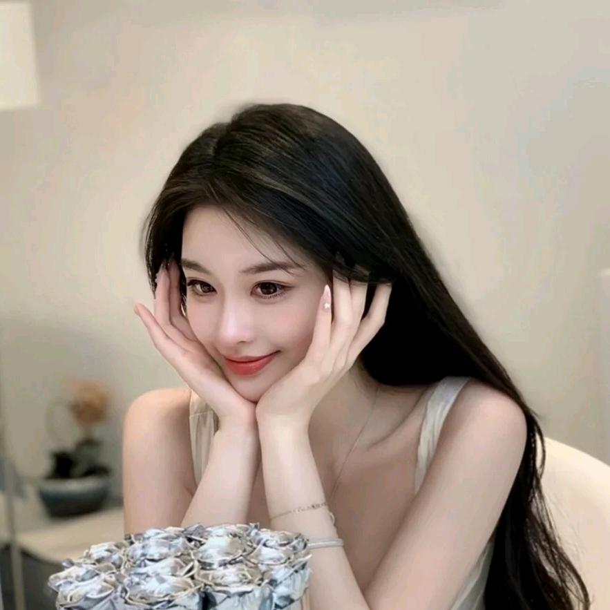 叶子汇好物
