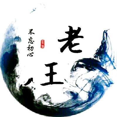 麻将王中王【技术之王】