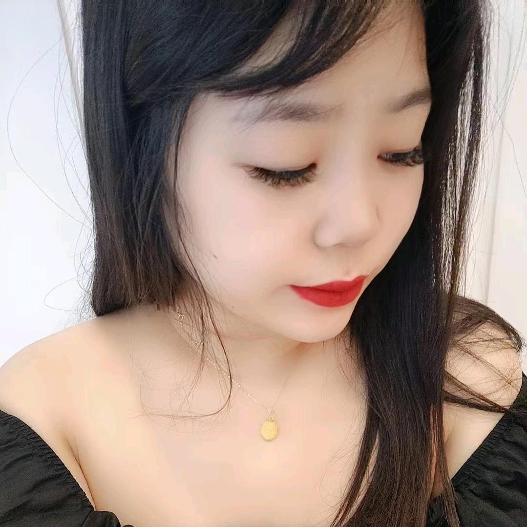 汤圆。