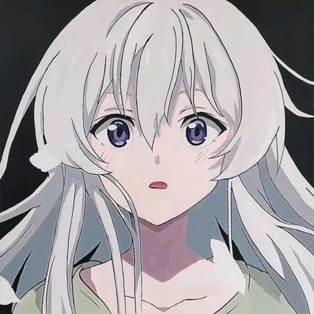 可我最爱是天然