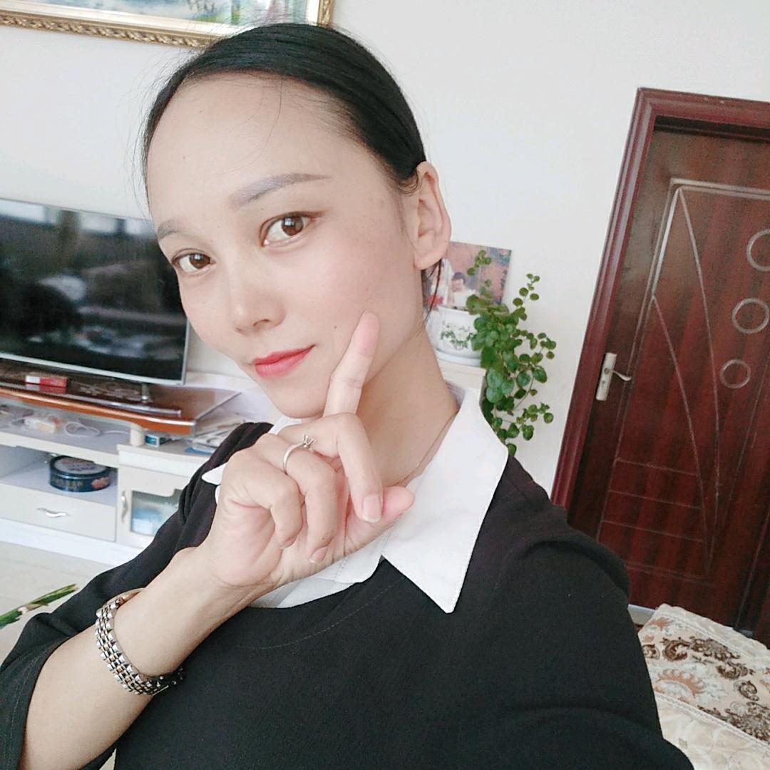周忠慧