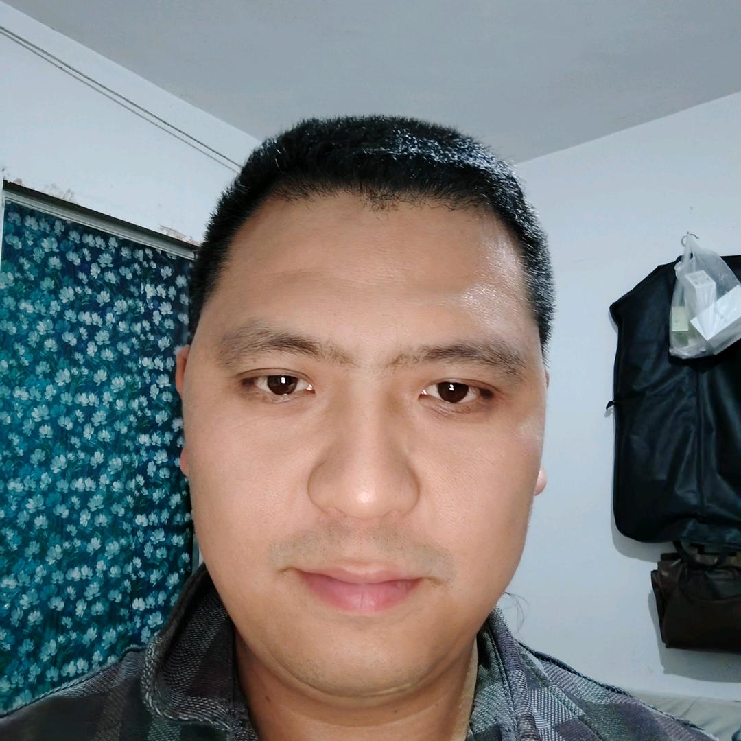 用户我是最怕！善意的谎言