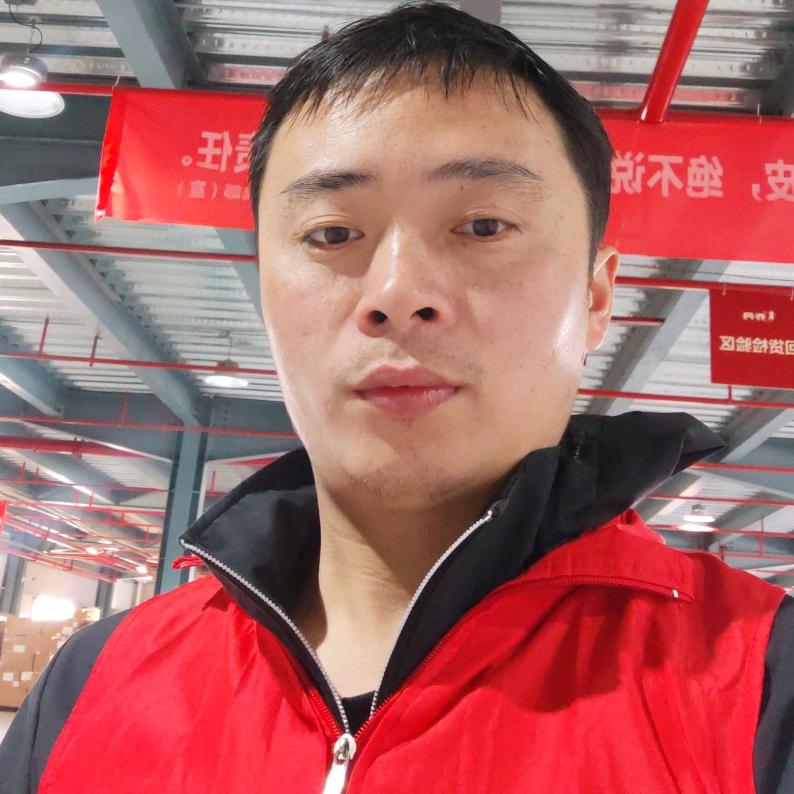 廖小明