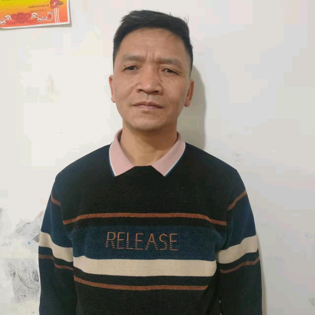 拿药不拿方