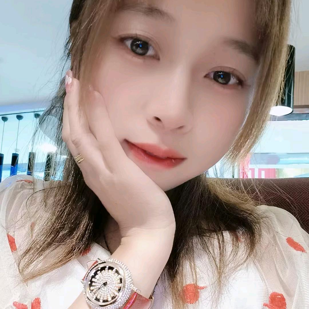 ᮨ໌🥀桅少女⚘玲꧔ꦿᩚ💕