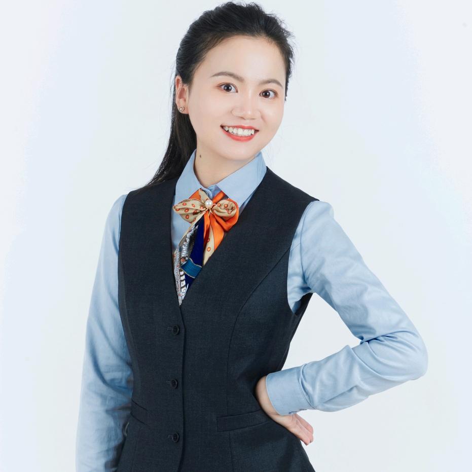 锦界焕焕拉存款