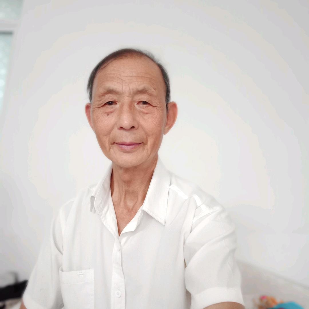 张积善