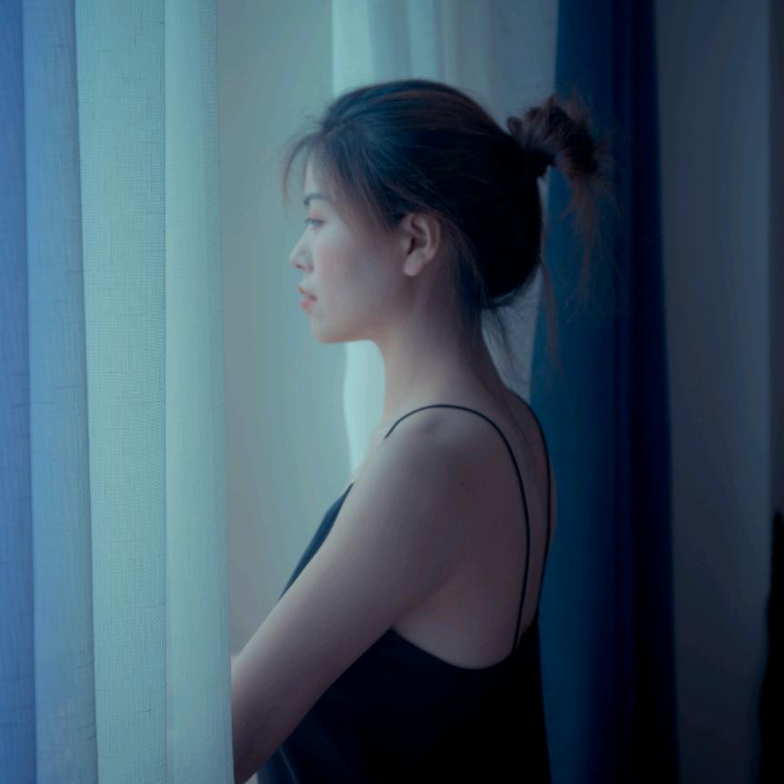 乐活