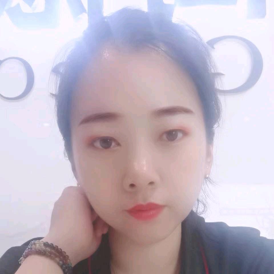 卖瓷砖的赵赵
