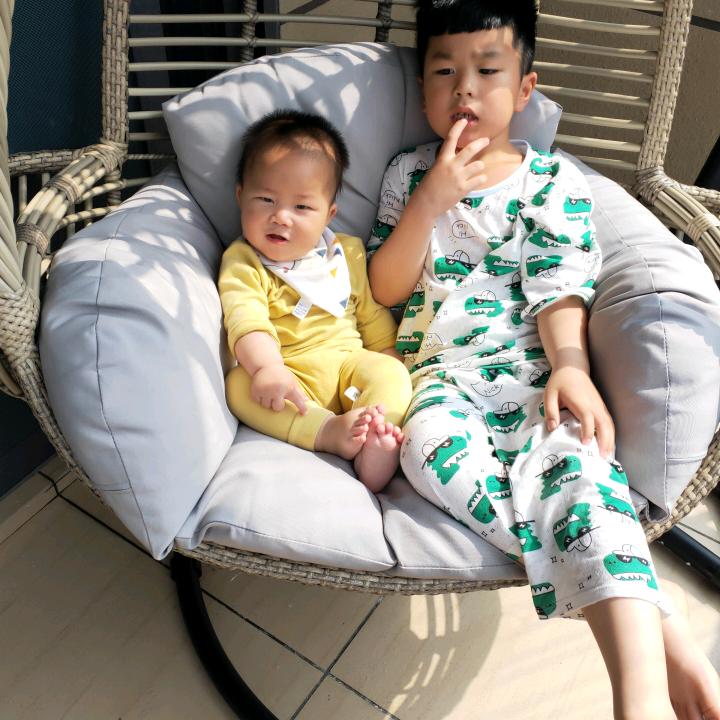 🐎🐾火山魚🐷❤