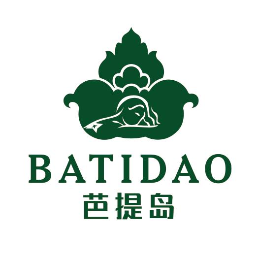 芭提岛电子专卖店