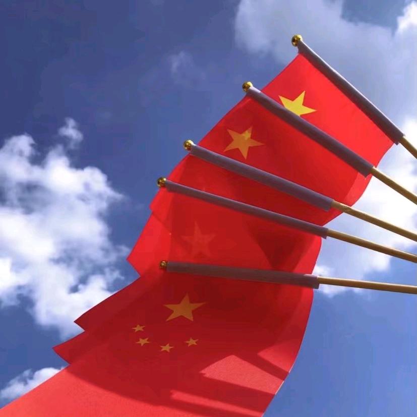 济南恒汇人力资源有限公司