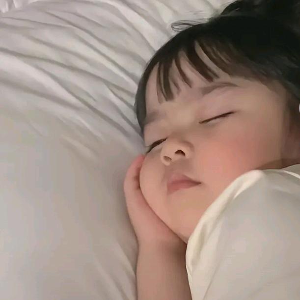 世界好大？？