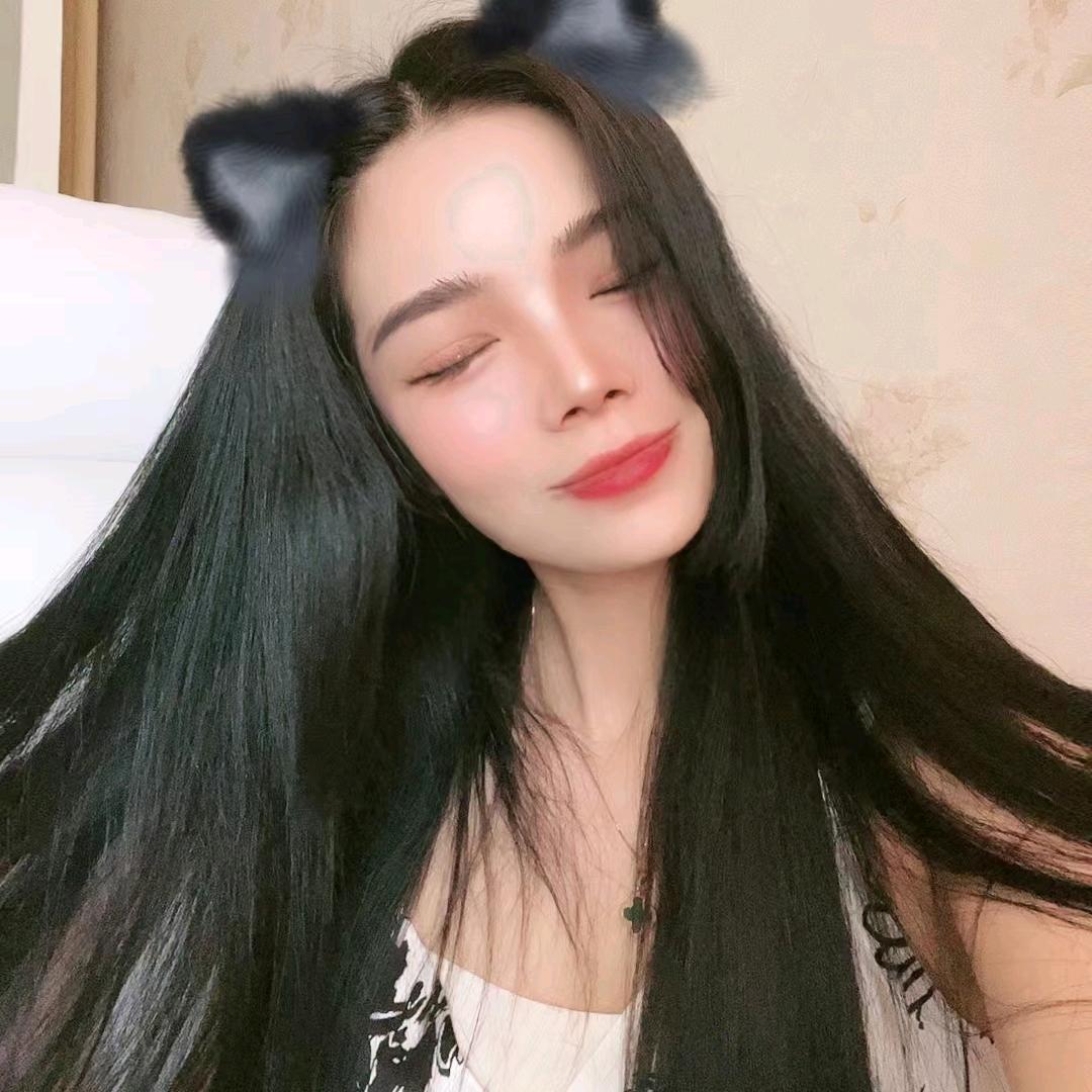 卖车的小女孩