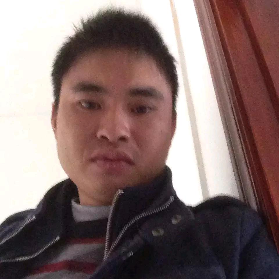 东莞市家具配送安装-维修-销售