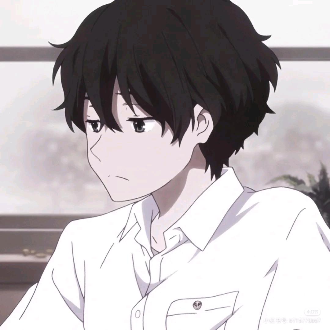 糖.