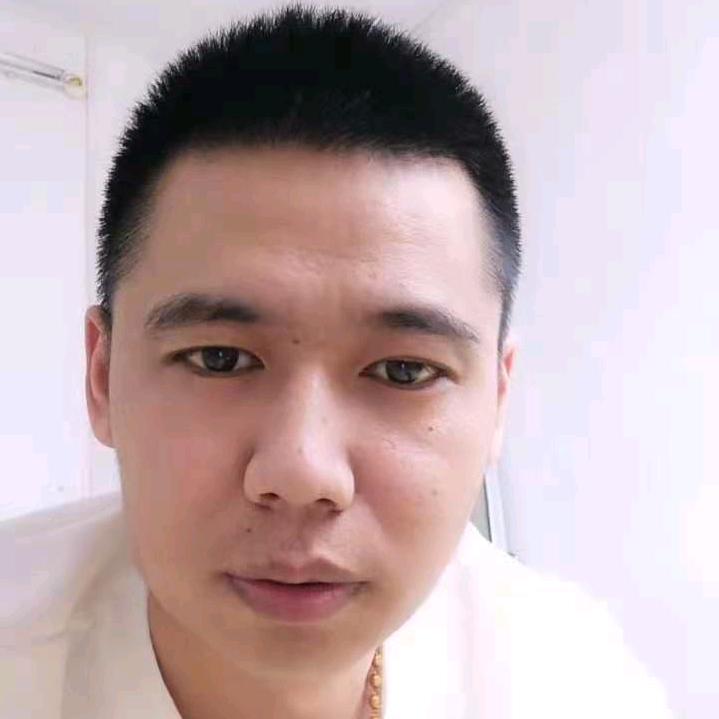 烤山药（搞笑配音）