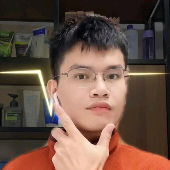 岸上护肤指南针