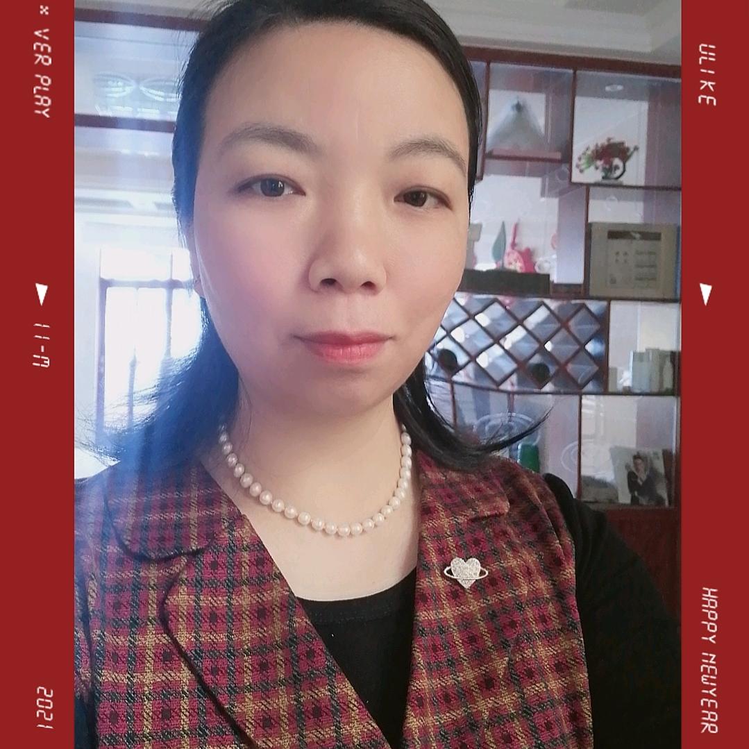 吴红梅