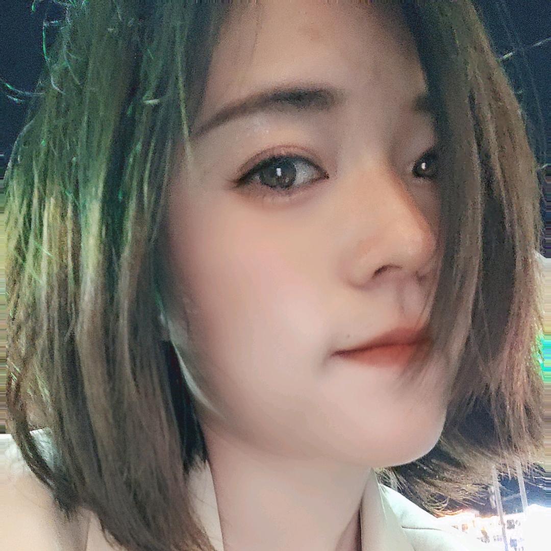 图妈好物