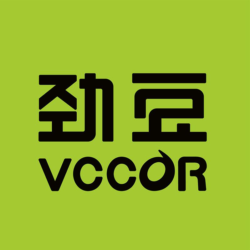 劲豆苏州劲豆电子科技有限公司专卖店