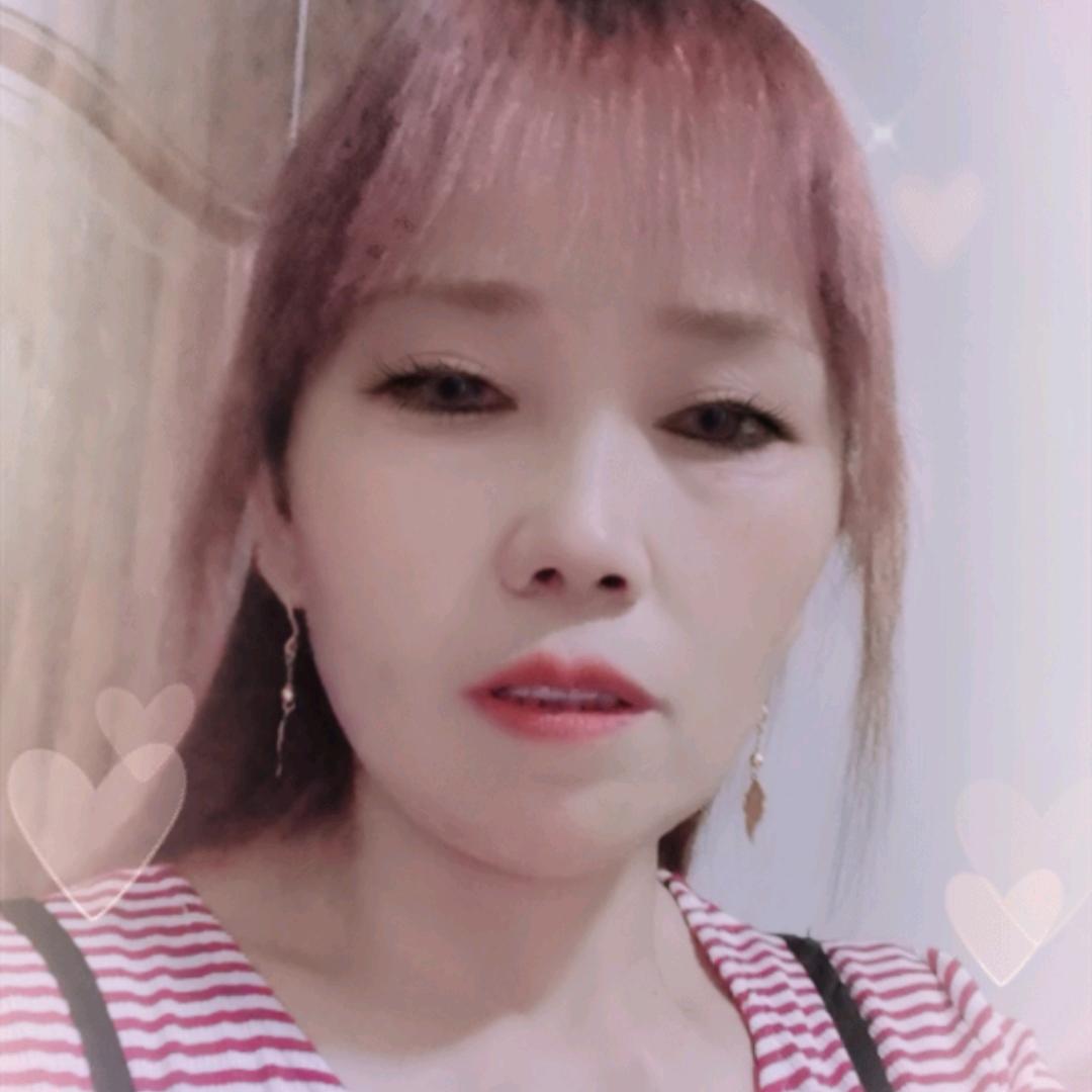 随缘护我未来。