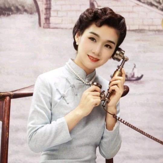 合肥瑶海区朵妍亿莎皮肤管理中心