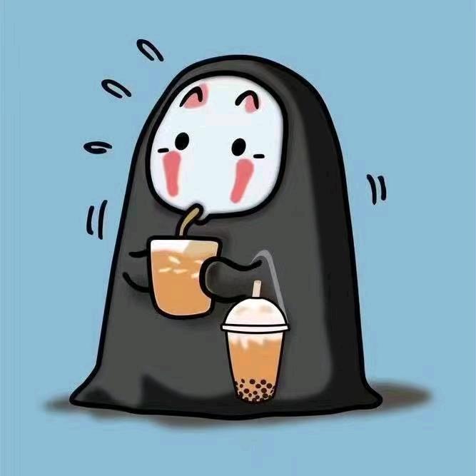 牛奶味软糖