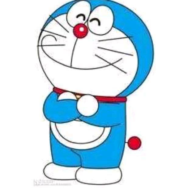 残云冷月