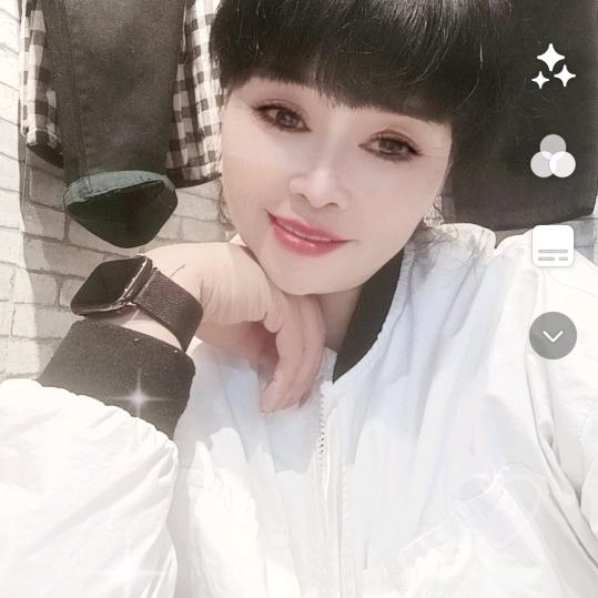 心想事成