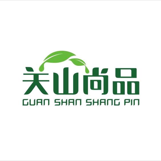 关山野臻食品企业店