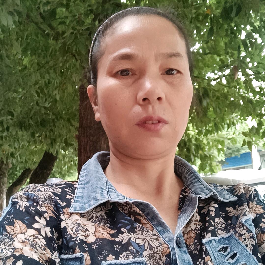 农村大姐（每天晚上7点半直播）