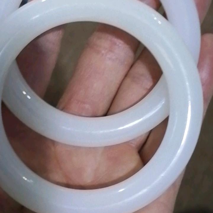玉镯坊