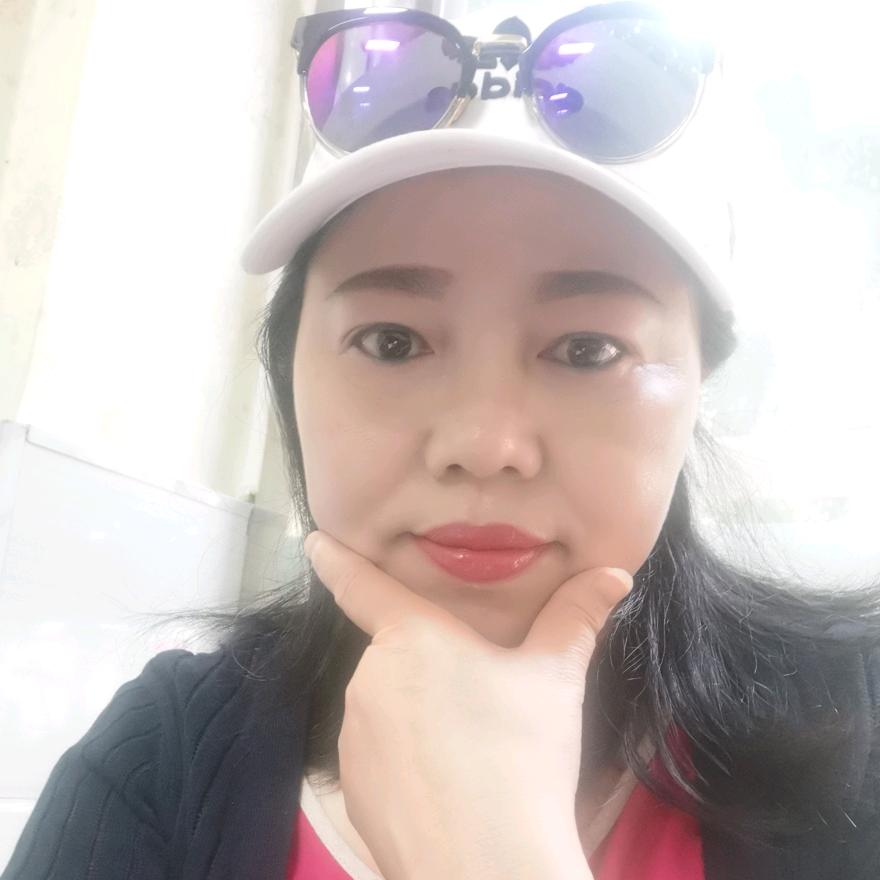 王老大《拒绝私聊》