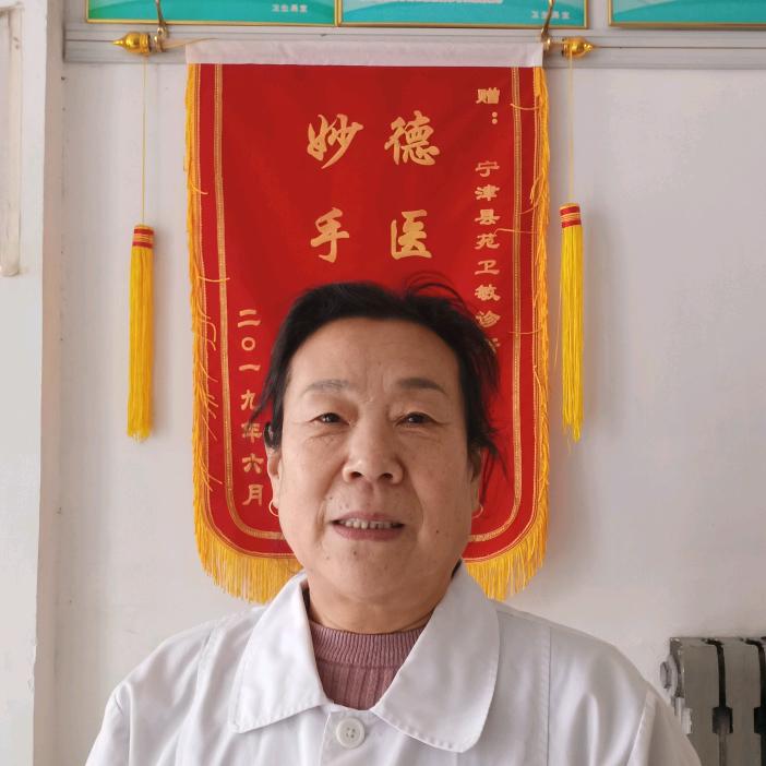 刘爱军