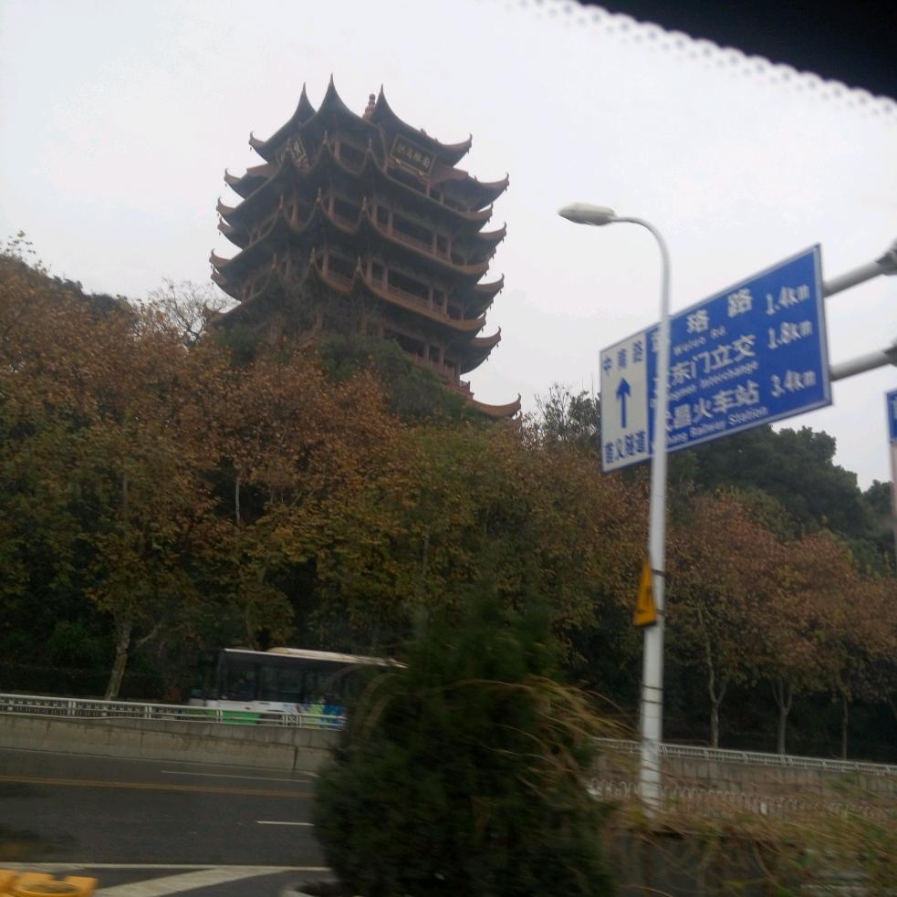 旭日东升^_^^_^^_^