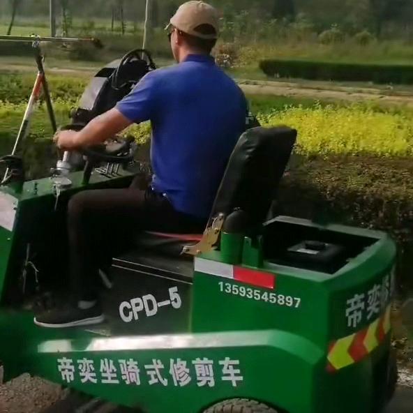 山西永斌农林科技有限公司（孙永斌）