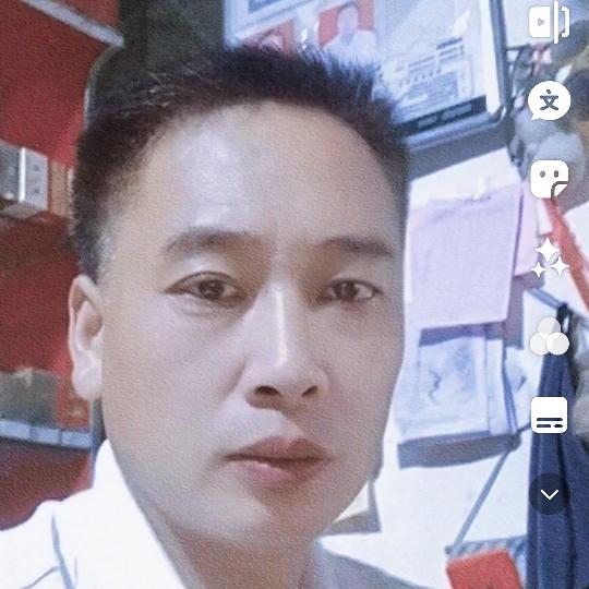 一往情深