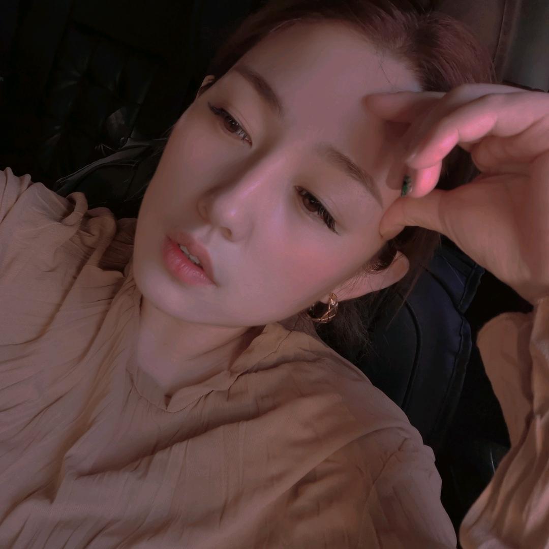 杨，有理✨🐬