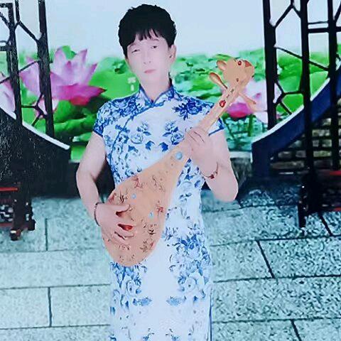 用户203477