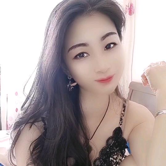 然然✌👑👑