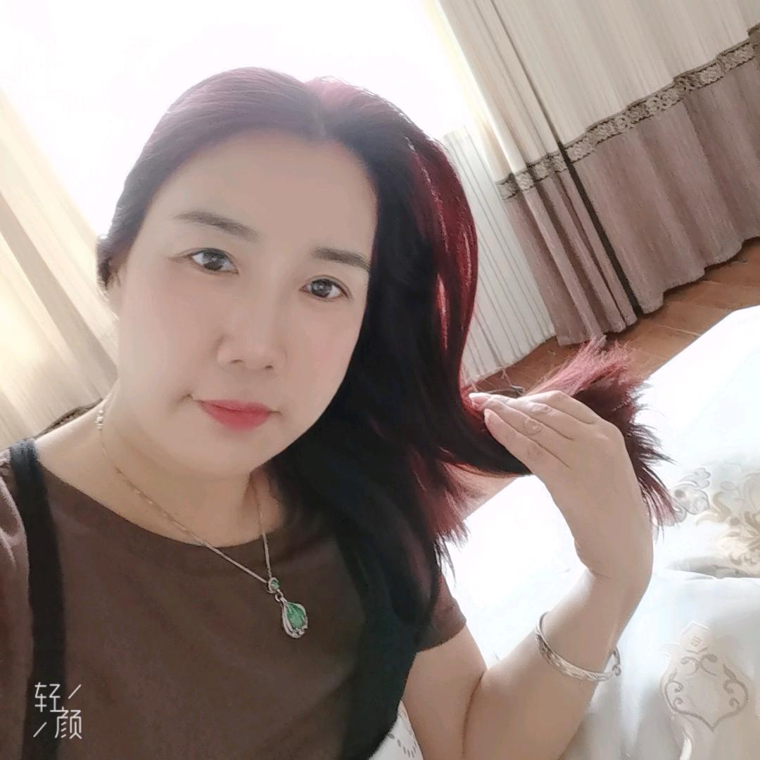 依万依服装店