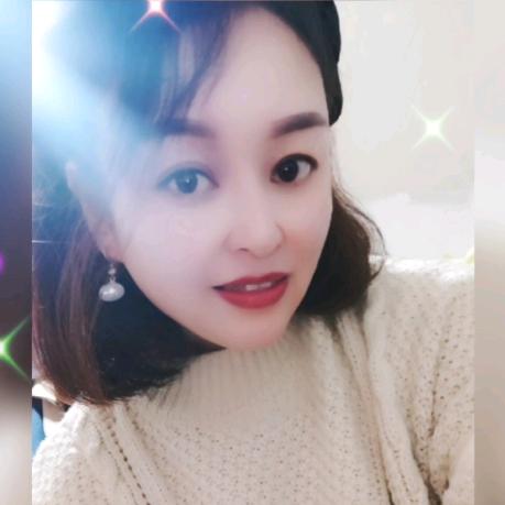 玫瑰ZHI心