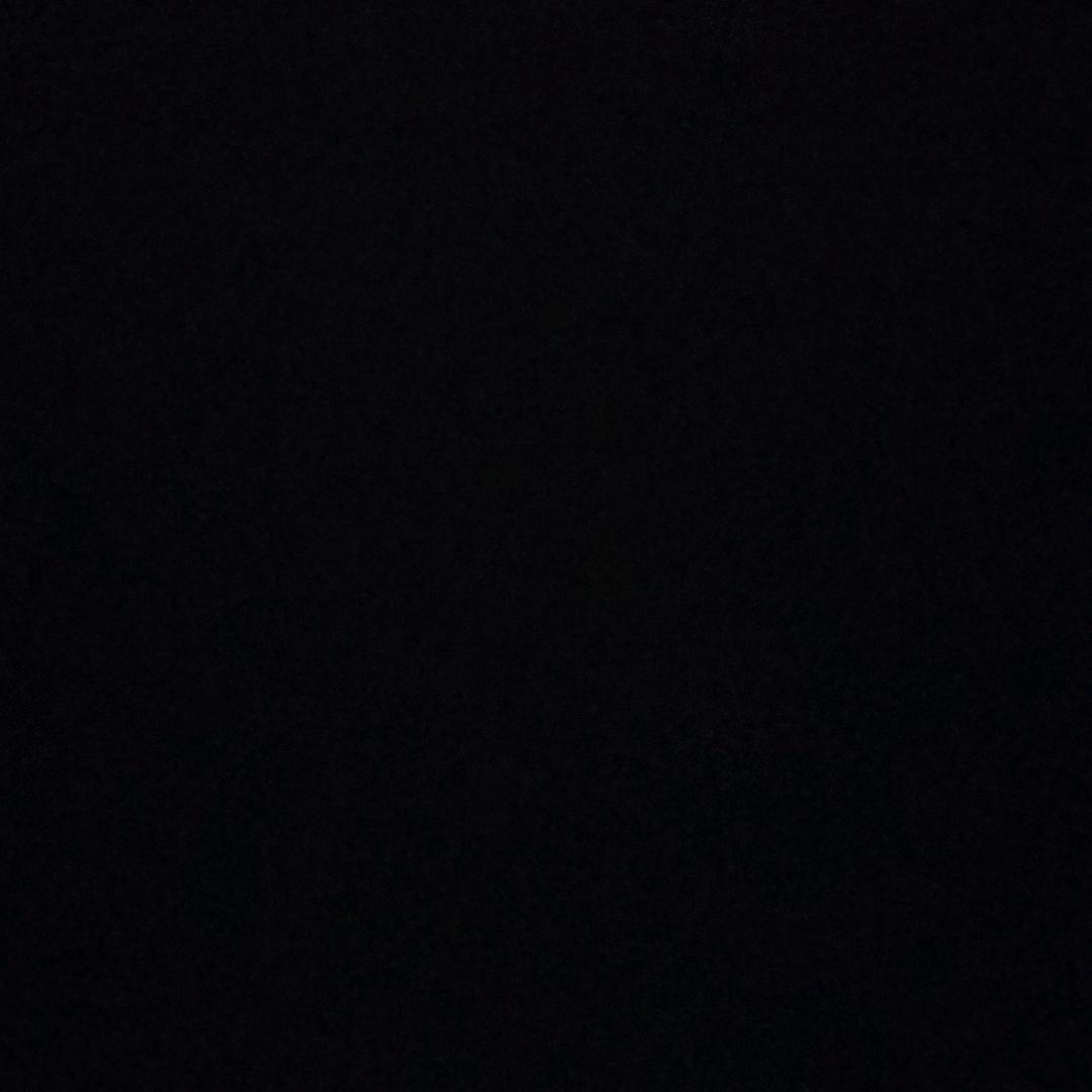 小明同学@