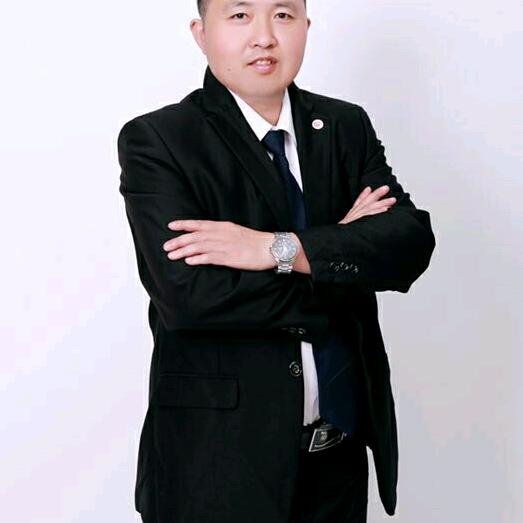 刘艺