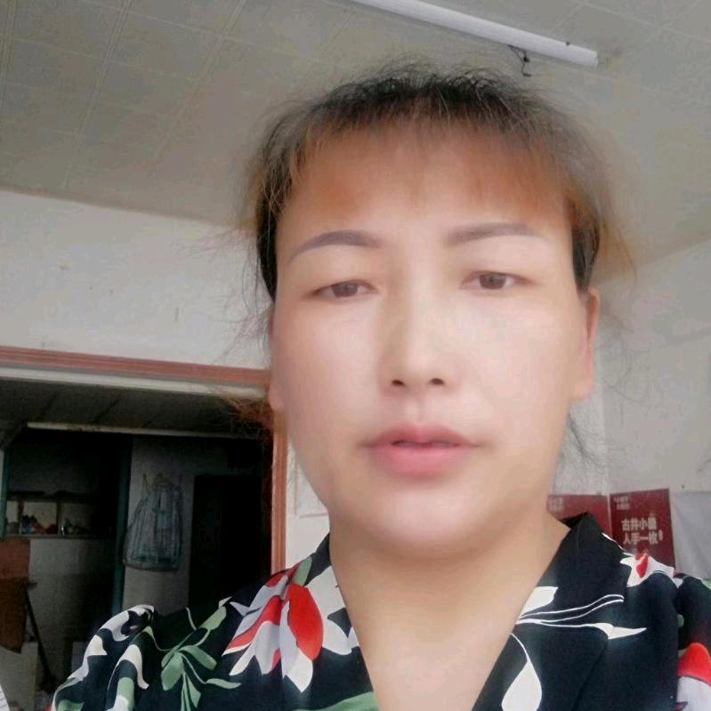 往事如梦